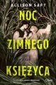 Noc Zimnego Księżyca - tantis.pl