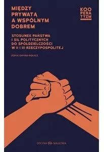 Między prywatą a wspólnym dobrem - tantis.pl