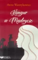 Kangur w Madrycie - tantis.pl