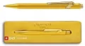 Długopis Goldbar - tantis.pl