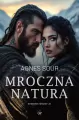 Mroczna natura - tantis.pl