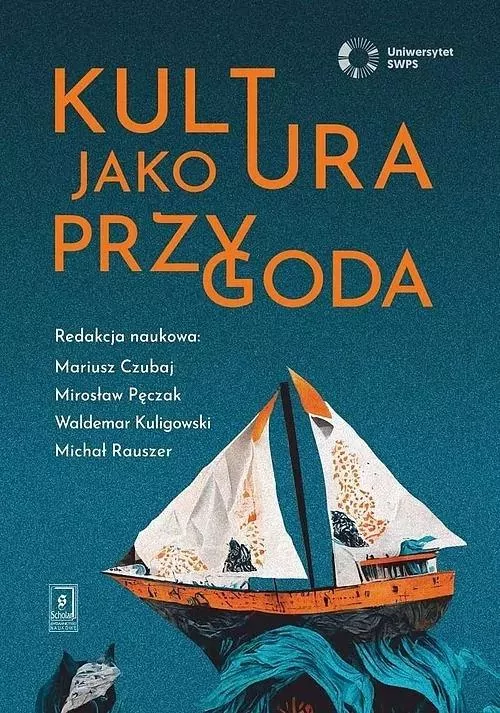 Kultura jako przygoda - tantis.pl