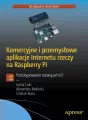Komercyjne i przemysłowe aplikacje Internetu.. - tantis.pl