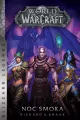 World of Warcraft. Noc smoka - tantis.pl