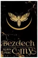 Bezdech ćmy - tantis.pl