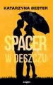 Spacer w deszczu - tantis.pl