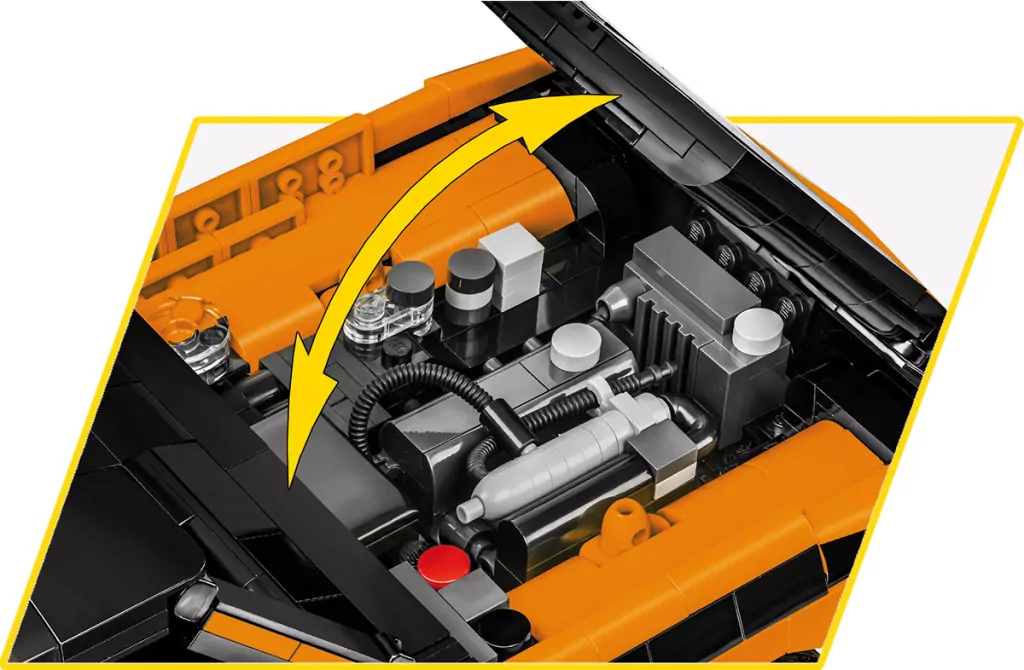 Opel Manta A GT/E 1974 - tantis.pl
