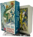 Tarot Thota - tantis.pl