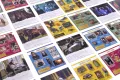 BrainBox. Harry Potter - tantis.pl