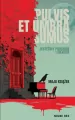 Pulvis et umbra sumus. Jesteśmy prochem i cieniem - tantis.pl