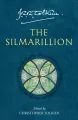 The Silmarillion - tantis.pl