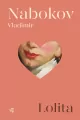 Lolita - tantis.pl