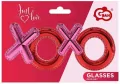 Okulary XoXo - tantis.pl