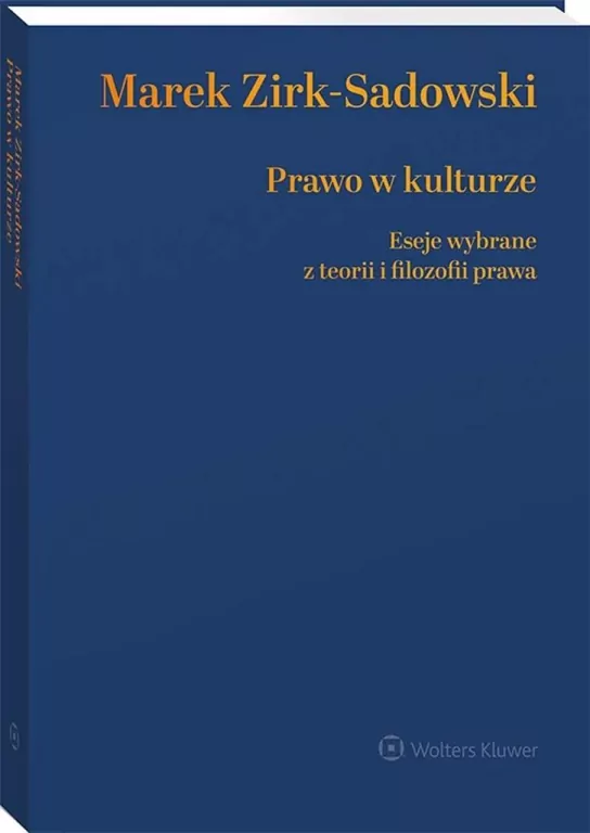 Prawo w kulturze - tantis.pl