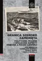 Granica szeroko zamknięta - tantis.pl
