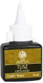Tusz kreślarski 35 ml czarny perła ASTRA - tantis.pl