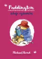 Paddington zdaje egzamin - tantis.pl