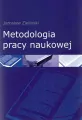 Metodologia pracy naukowej - tantis.pl