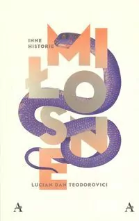 Inne historie miłosne - tantis.pl