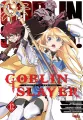 Goblin Slayer. Tom 12 - tantis.pl