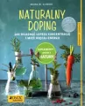 Naturalny doping - tantis.pl