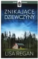 Znikające dziewczyny - tantis.pl