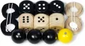 Star Family - tantis.pl