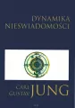 Dynamika nieświadomości - tantis.pl
