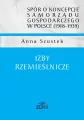 Izby rzemieślnicze - tantis.pl