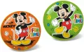 STAR piłka 23cm Disney Mickey 33319 - tantis.pl