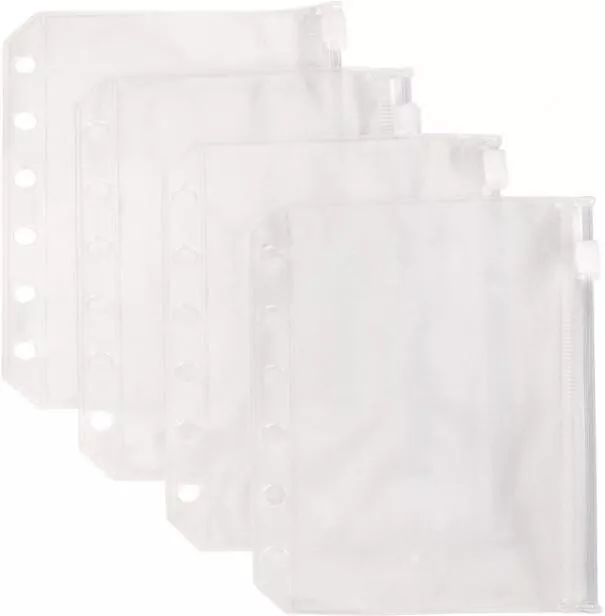 Wkład do organizera A6 - tantis.pl