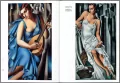 Tamara Łempicka - tantis.pl