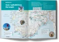 Norwegia - tantis.pl