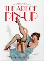 The Art of Pin-up. 40th Ed. wer. angielska - tantis.pl