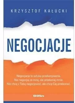 Negocjacje - tantis.pl