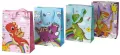 Torebka prezentowa 24x18x8,5cm - tantis.pl