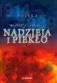 Nadzieja i piekło - tantis.pl