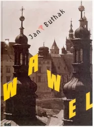 Wawel wersja pol-ang