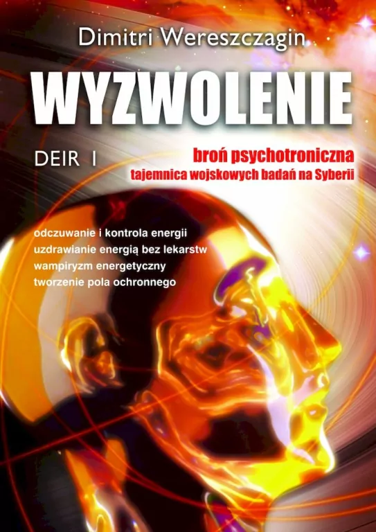 Potencjalne porady Część 1 czyli wszystko o afrodyzjakach - tantis.pl