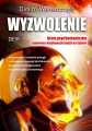Potencjalne porady Część 1 czyli wszystko o afrodyzjakach - tantis.pl