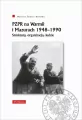 PZPR na Warmii i Mazurach 1948-1990. Struktury, organizacja, ludzie - tantis.pl