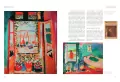Henri Matisse. Geniusz koloru, światła i formy - tantis.pl