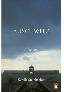 Auschwitz - tantis.pl