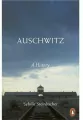Auschwitz - tantis.pl