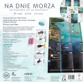 Na dnie morza - tantis.pl