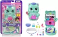 Polly Pocket Sail Kitty Compact JCR37 - tantis.pl