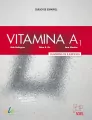 Vitamina A1. Cuaderno de ejercicios - tantis.pl