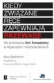 Kiedy związane ręce zapewniają przewagę - tantis.pl