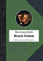 Bracia Grimm - tantis.pl