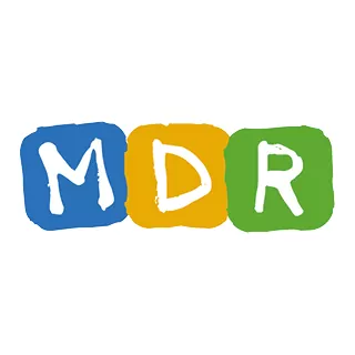 MDR